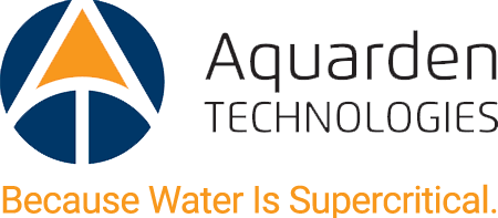 Aquarden Technologies