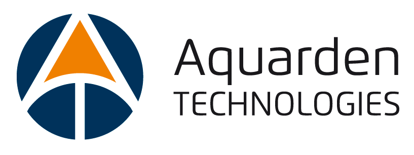 Aquarden Technologies logo