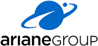 ArianeGroup logo